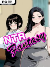 NTR Fantasy [ZXH-001] (v1.01 & Uncensored) Free Download