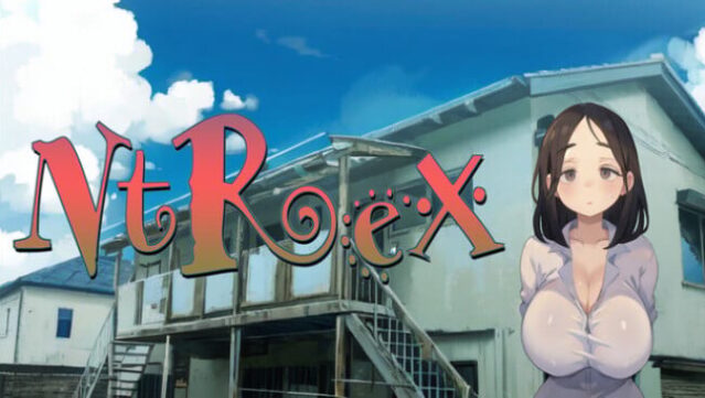 NTREX Free Download
