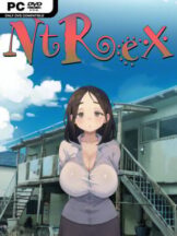 NTREX (R18) Free Download