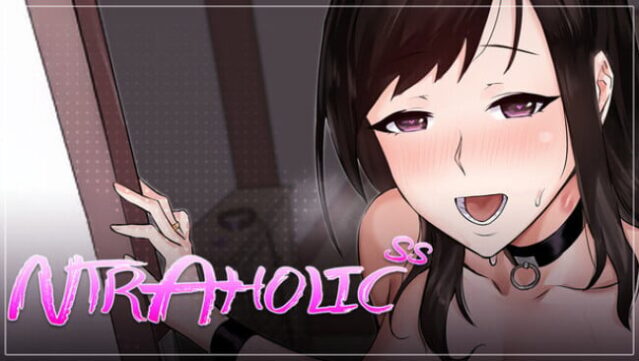 NTRaholic SS Free Download
