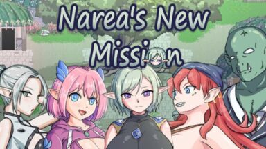 Narea's New Mission Free Download