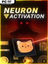 Neuron Activation Free Download