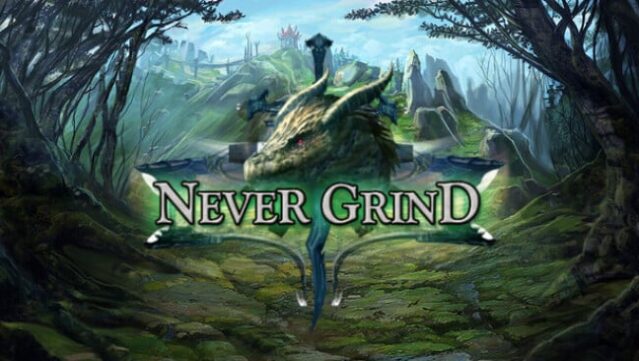 Nevergrind Free Download