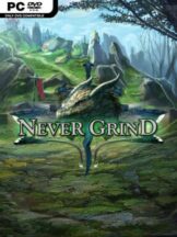 Nevergrind (v2026-25) Free Download