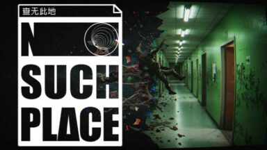 No Such Place Free Download