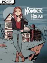 Nowhere House Free Download