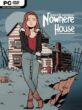 Nowhere House