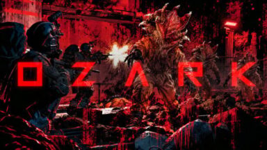 OZARK Free Download