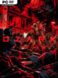 OZARK