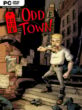 Odd Town