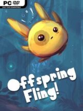 Offspring Fling! Free Download