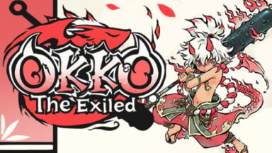 Okko The Exiled Free Download
