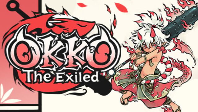 Okko The Exiled Free Download