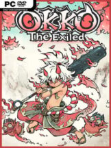 Okko The Exiled Free Download