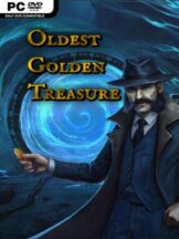 Oldest Golden Treasure Free Download