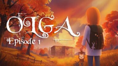Olga - Episode 1 Free Download