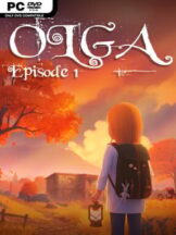 Olga – Episode 1 (v1.1.5384) Free Download