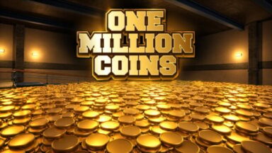 One Million Coins Free Download