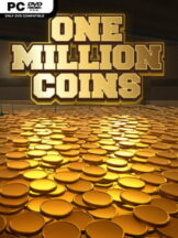 One Million Coins (v1.1) Free Download