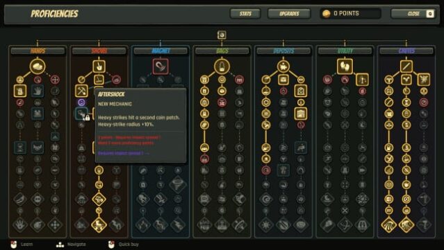 One Million Coins Gameplay Screenshot