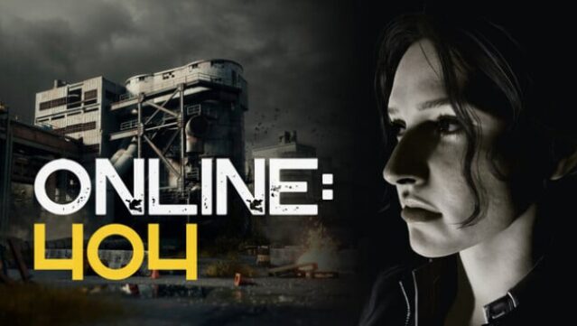 Online: Free Download