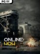 Online: 404