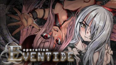 Operation Eventide Free Download