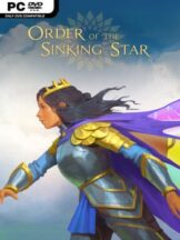 Order of the Sinking Star Free Download