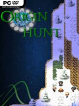 Origin Hunt Free Download