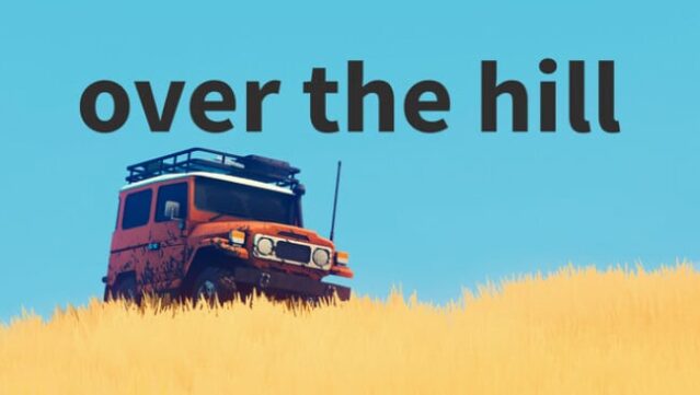 over the hill Free Download
