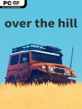 over the hill (v2026.10.14 & ALL DLC) Free Download