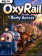 OxyRail