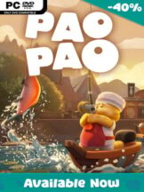 PAO PAO (v1.0.1) Free Download