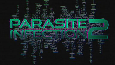 Parasite Infection 2 Free Download