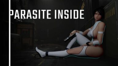 Parasite Inside Free Download