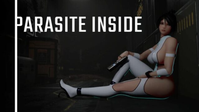 Parasite Inside Free Download
