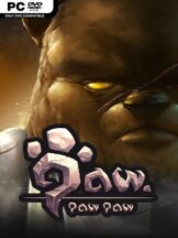 Paw Paw Paw Free Download