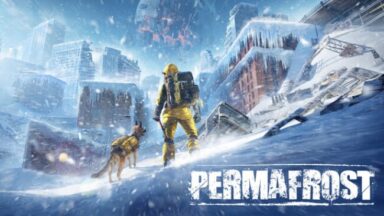 Permafrost Free Download