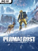 Permafrost (v0.44.2) Free Download