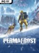 Permafrost