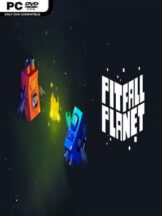 Pitfall Planet (v2017.10.13) Free Download