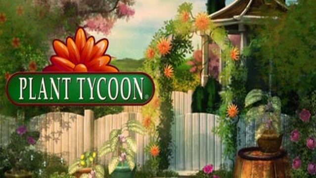 Plant Tycoon Free Download