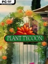 Plant Tycoon (v1.01) Free Download