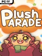 Plush Parade (v1.0.2.5) Free Download