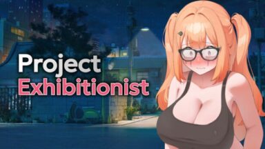 Project Exhibitionist Free Download