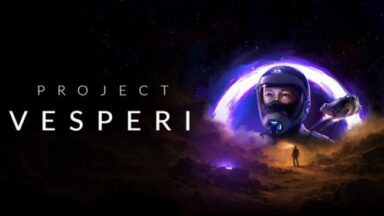 Project Vesperi Free Download