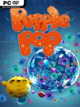 Pupple Pop (v2026.08.07) Free Download