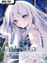 Putrika 1st.cut:The Reason She Must Perish (v2024.11.19) Free Download