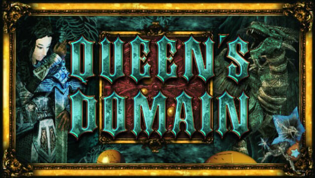 Queen’s Domain Free Download