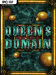 Queen’s Domain